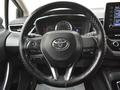 Toyota Corolla 2022 годаүшін9 699 990 тг. в Атырау – фото 11