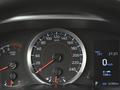 Toyota Corolla 2022 годаүшін9 699 990 тг. в Атырау – фото 12