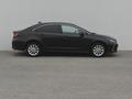 Toyota Corolla 2022 годаүшін9 699 990 тг. в Атырау – фото 4