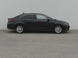 Toyota Corolla 2022 года за 10 400 000 тг. в Атырау – фото 4