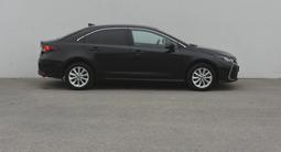 Toyota Corolla 2022 года за 9 699 990 тг. в Атырау – фото 4