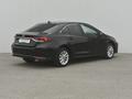 Toyota Corolla 2022 годаүшін9 699 990 тг. в Атырау – фото 8