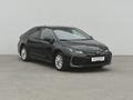 Toyota Corolla 2022 годаүшін9 699 990 тг. в Атырау – фото 3