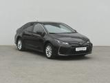 Toyota Corolla 2022 года за 10 400 000 тг. в Атырау – фото 3