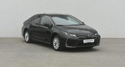 Toyota Corolla 2022 года за 9 699 990 тг. в Атырау – фото 3