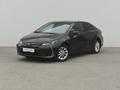 Toyota Corolla 2022 годаүшін9 699 990 тг. в Атырау
