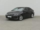 Toyota Corolla 2022 года за 10 400 000 тг. в Атырау