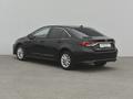 Toyota Corolla 2022 годаүшін9 699 990 тг. в Атырау – фото 6