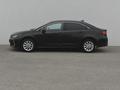 Toyota Corolla 2022 годаүшін9 699 990 тг. в Атырау – фото 5