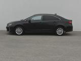 Toyota Corolla 2022 года за 10 400 000 тг. в Атырау – фото 5