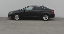 Toyota Corolla 2022 года за 9 699 990 тг. в Атырау – фото 5