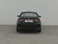 Toyota Corolla 2022 годаүшін9 699 990 тг. в Атырау – фото 7