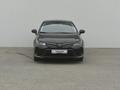Toyota Corolla 2022 годаүшін9 699 990 тг. в Атырау – фото 2