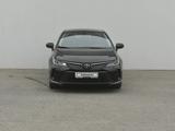 Toyota Corolla 2022 года за 10 400 000 тг. в Атырау – фото 2