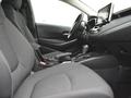 Toyota Corolla 2022 годаүшін9 699 990 тг. в Атырау – фото 14