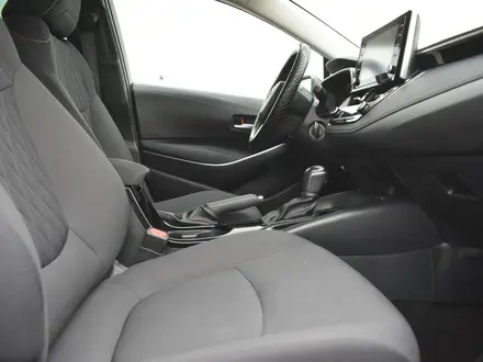 Toyota Corolla 2022 года за 9 500 000 тг. в Атырау – фото 14