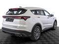 Бамперы Jetour Dashing Omoda Chery Jaecoo за 9 999 000 тг. в Алматы – фото 7