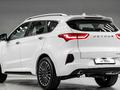 Бамперы Jetour Dashing Omoda Chery Jaecoo за 9 999 000 тг. в Алматы – фото 5