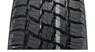 225/75R16 Кама-219 за 35 000 тг. в Алматы