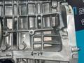 Новый двигатель 2.4 Geely — JLD-4G24 — масло в подарок — гарантия за 950 000 тг. в Кызылорда – фото 4