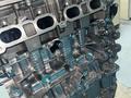 Новый двигатель 2.4 Geely — JLD-4G24 — масло в подарок — гарантия за 950 000 тг. в Кызылорда – фото 5