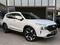 Hyundai Santa Fe 2022 года за 17 800 000 тг. в Шымкент