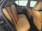 Lexus CT 200h 2013 годаүшін8 200 000 тг. в Уральск – фото 3