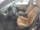 Lexus CT 200h 2013 годаүшін8 200 000 тг. в Уральск – фото 4