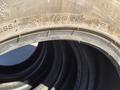 I LINK 215 55 17 за 90 000 тг. в Астана – фото 6