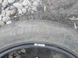 Шиныүшін150 000 тг. в Усть-Каменогорск