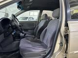 Kia Spectra 2007 года за 2 400 000 тг. в Костанай – фото 5