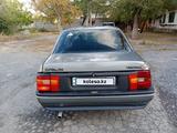 Opel Vectra 1991 года за 550 000 тг. в Кентау – фото 4