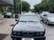 BMW 525 1993 годаүшін1 480 000 тг. в Шымкент