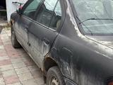 Nissan Primera 1994 годаүшін450 000 тг. в Алматы – фото 3