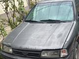Nissan Primera 1994 годаүшін450 000 тг. в Алматы