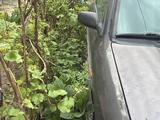 Nissan Primera 1994 годаүшін450 000 тг. в Алматы – фото 4