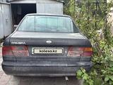 Nissan Primera 1994 годаүшін450 000 тг. в Алматы – фото 2