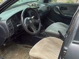 Nissan Primera 1994 годаүшін450 000 тг. в Алматы – фото 5