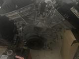 Двигатель 3.5 для Ford Explorer Edge F-150 за 2 500 000 тг. в Алматы – фото 2