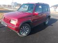 Suzuki Vitara 1992 года за 1 600 000 тг. в Шымкент – фото 8