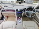Toyota Windom 2004 года за 8 000 000 тг. в Уральск – фото 2