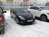 Toyota Windom 2004 года за 8 000 000 тг. в Уральск – фото 4