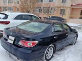 Toyota Windom 2004 года за 8 000 000 тг. в Уральск – фото 3