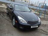 Toyota Windom 2004 года за 8 000 000 тг. в Уральск