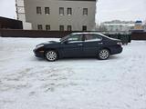 Toyota Windom 2004 года за 8 000 000 тг. в Уральск – фото 5
