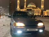 ВАЗ (Lada) 2114 2007 годаүшін970 000 тг. в Астана