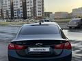 Chevrolet Malibu 2018 годаүшін9 100 000 тг. в Астана – фото 18