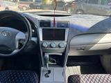 Toyota Camry 2006 года за 6 500 000 тг. в Астана – фото 3