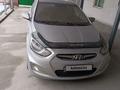 Hyundai Solaris 2012 годаfor5 000 000 тг. в Алматы