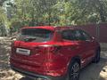 Chery Tiggo 8 Pro 2022 года за 8 300 000 тг. в Алматы – фото 3